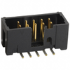 Headers, Male Pins - MSH10KCT-ND - DigiKey