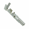 Rectangular Connector Contacts - WM1914-ND - DigiKey