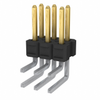 Headers, Male Pins - 76350-104-06-ND - DigiKey