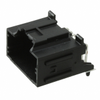 Headers, Male Pins - WM7427-ND - DigiKey