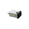 Power Entry Modules (PEM) - 817-2655-ND - DigiKey
