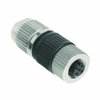 Circular Connector Assemblies - 1195-3236-ND - DigiKey