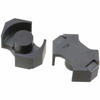 Ferrite Cores - 495-75898-ND - DigiKey