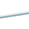 Bushings, Grommets - 298-13591-ND - DigiKey