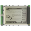 LCD, OLED, Graphic - 681-1005-ND - DigiKey