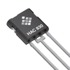 Linear, Compass (ICs) -- HAC830CV-M-A-2-A-2TB-ND
