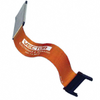 Card Extenders -- 3690-36-ND