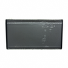 Boxes - HM1121-ND - DigiKey