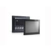 Industrial PCs - MPC-2101-E4-LB-CT-T - Quarktwin Technology Ltd.