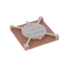 RF Antennas - H2P139BA110100 - Quarktwin Technology Ltd.