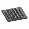 Integrated Circuits (ICs) - Embedded - Microcontrollers - ATSAML11E15A-UUT - Acme Chip Technology Co., Limited
