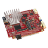 Single Board Computers (SBCs) - 1241-1442-ND - DigiKey
