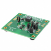 Evaluation and Demonstration Boards and Kits - MAX13487EEVKIT#-ND - DigiKey
