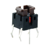 Tactile Switches - 450-2188-ND - DigiKey