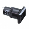 Panel Indicators, Pilot Lights - 1948-1003-ND - DigiKey