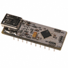 Evaluation and Demonstration Boards and Kits - 768-1113-ND - DigiKey