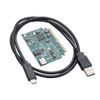 Embedded MCU, DSP Evaluation Boards - 296-TMDSCNCD2800157-ND - DigiKey