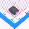 TVS/Fuse/Board Level Protection >> Electrostatic and Surge Protection (TVS/ESD) - 5.0SMDJ20A - LCSC Electronics Technology (HK) Limited
