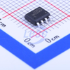 Power Supply Chip >> AC-DC Controllers & Regulators - OB2269CCPA - LCSC Electronics Technology (HK) Limited
