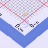 Optocoupler/LED/Digital Tube/Photoelectric Device >> Light Emitting Diodes (LED) - SMLEN3BC8TT86 - LCSC Electronics Technology (HK) Limited