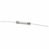 Fuses - F7691-ND - DigiKey
