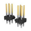Headers, Male Pins - SAM1054-37-ND - DigiKey