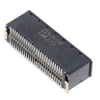 Headers, Receptacles, Female Sockets - 277-1061585CT-ND - DigiKey