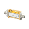 RF and Wireless - RF Amplifiers - PE15A3253 - Acme Chip Technology Co., Limited