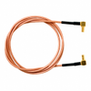 Coaxial Cables (RF) - 73073-BB-36-ND - DigiKey