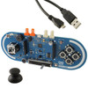 Development Boards, Kits, Programmers - Evaluation Boards - Embedded MCU, DSP Evaluation Boards - A000095 - Acme Chip Technology Co., Limited