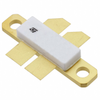 Discrete Semiconductor Products - Transistors - FETs, MOSFETs - LET9180 - Shenzhen Shengyu Electronics Technology Limited