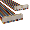 Rectangular Cable Assemblies - M3RRK-3436R-ND - DigiKey