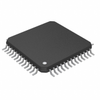 Integrated Circuits (ICs) - Linear - Amplifiers - BH7623KS2 - Shenzhen Shengyu Electronics Technology Limited