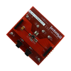DC/DC & AC/DC (Off-Line) SMPS Evaluation Boards - ISL91107IRA-EVZ-ND - DigiKey