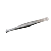 Tweezers - 243-18201USA-ND - DigiKey