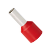 Terminal Block Wire Ferrules - 298-21370-ND - DigiKey