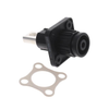 Specialized Connectors - 965-SLPHIRCBPSB2-ND - DigiKey