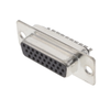 D-Sub Connector Assemblies - 2057-HDT26-SD-ND - DigiKey