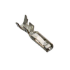 Rectangular Connector Contacts - WM3310CT-ND - DigiKey