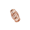 Backplane Connector Contacts - A135425-ND - DigiKey