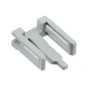 Rectangular Connector Accessories - WM11541-ND - DigiKey