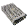 AC DC Converters - 237-1302-ND - DigiKey