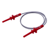 Banana, Meter Interface -- 1768-CT3020-100-2-ND - Image