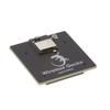 RF, RFID, Wireless Evaluation Boards - 336-SLWRB4308C-ND - DigiKey