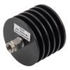 Attenuators - 5328-FMAT4009-10-ND - DigiKey