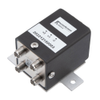 RF Switches - 5328-FMSW6556-ND - DigiKey