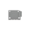Accessories - 2946-235-500-ND - DigiKey