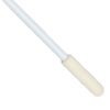 Clean Room Swabs and Brushes - CF3050-ND - DigiKey