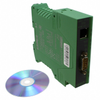 Serial Device Servers -- 277-2972-ND - Image