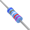 Through Hole Resistors - 1111-YR1B61K9CCTB-ND - DigiKey